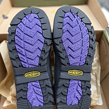特惠款 KEEN鞋 Keen Jasper Rocks 日本山系戶外鞋 休閒鞋 男女款 流行色系 護趾款 天然麂皮革製