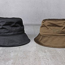 【HYDRA】 Y-3 Classic Bucket Hat 漁夫帽 【GT6385】