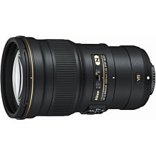 ＊兆華國際＊ Nikon AF-S NIKKOR 300mm F4E PF ED VR 國祥公司貨