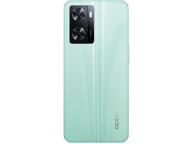 OPPO A57 4G+64G 6.5吋4G+4G 雙卡雙待防塵防水【空機價可搭門號