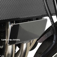 【LFM】KAWASAKI Z900RS 18 / Z900 17-19 前牌架 DMV 前大牌架