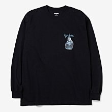 【日貨代購CITY】2020AW NEIGHBORHOOD ADDICT C-TEE LS NBHD 聖母修女長T 現貨