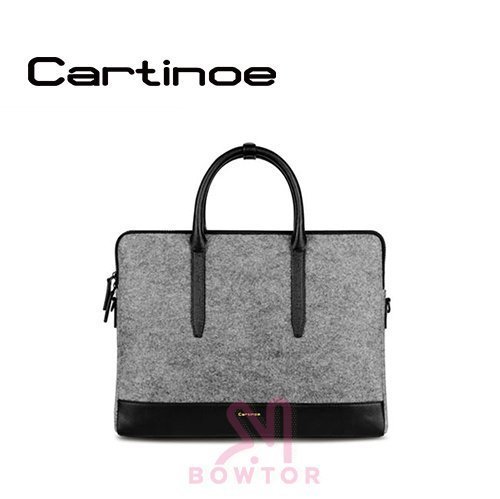 光華商場。包你個頭【Cartinoe】卡提諾11.6-12吋吋 羊毛氈 新風尚系列 電腦包 保護套