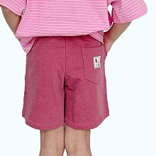 L~2X ♥褲子(PINK) BETTER J-2 24夏季 BTJ240412-087『韓爸有衣正韓國童裝』~預購