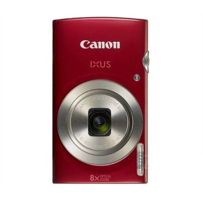 佳能IXUS 230 220 200 190 185 175 CCD 數碼相機 卡片相機