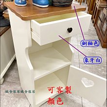 商品縮圖-3