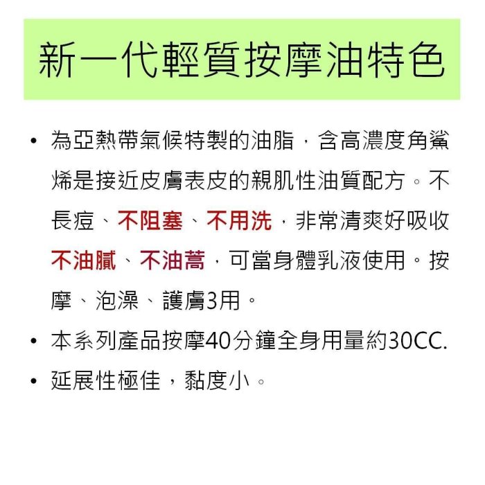 【頭放鬆】按摩精油 頭部按摩 舒壓放鬆 釋放頭部壓力 買5再送1 $1000免運費 送刮痧板 皮尺 香草農場 EB03