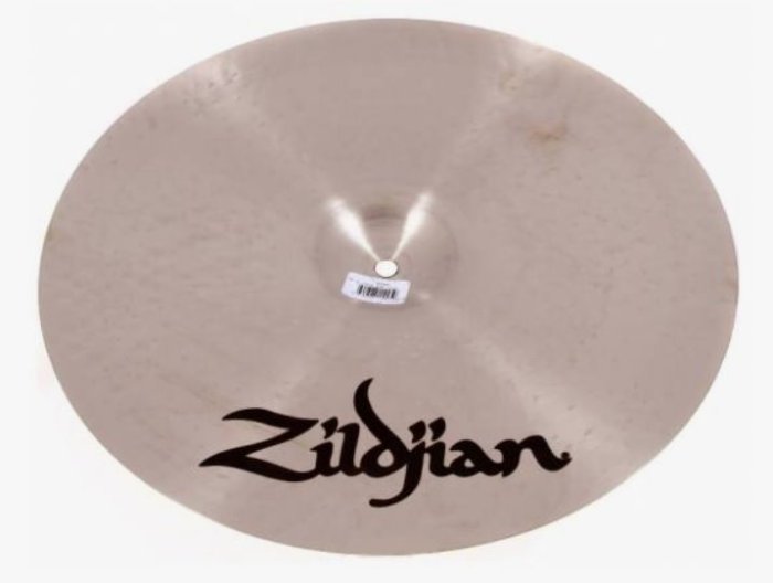 ＊雅典樂器世界＊極品 美國進口 16" K Zildjian Dark Crash Thin 銅鈸