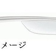 NDS　薩爾達傳說 大地汽笛 預約特典 羽毛造型觸控筆 (不含NDS遊戲片，不含NDS主機)　全新品