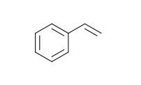 藝之塑(哈利材料)含稅 S-15 苯乙烯單體Styrene Monomere(1L) 不飽合聚酯稀釋劑