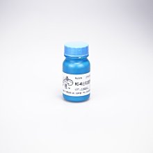 藝之塑(哈利材料)含稅RC-46(100g)土耳其藍Turquoise Blue(公會1-46)泛用油性色膏著色劑 色母