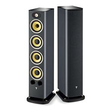 Focal Aria K2 936 落地式喇叭 音寶公司貨