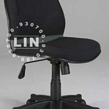 【品特優家具倉儲】A822-12辦公椅電腦椅職員椅TA03C