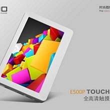 【傻瓜批發】ICOO E500P 4.3吋 8G 觸控 MP5  RMVB TTS MP3 錄音 電子書 SONY耳機