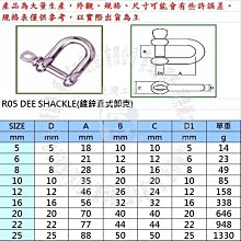 商品縮圖-2