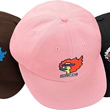 【日貨代購CITY】2017AW SUPREME GONZ RAMM 6-PANEL 熱門款 六分割 帽子 現貨