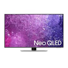 三星 SAMSUNG 65吋 4K Neo QLED智慧連網顯示器 QA65QN90CAXXZW 65QN90C