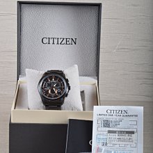 【品光數位】CITIZEN 星辰 BL5545-50E 光動能 萬年曆 43mm  #117445