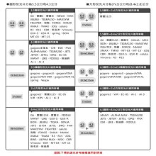 商品縮圖-11