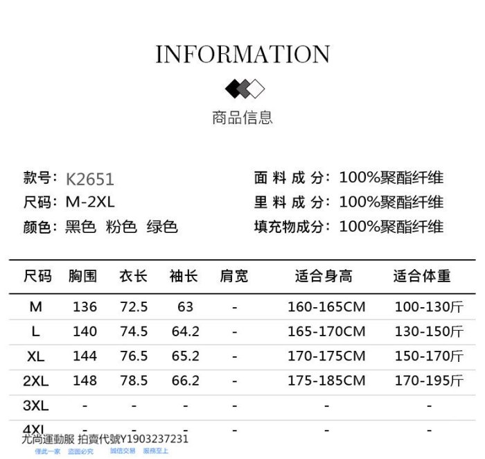 ～尤尚運動服飾～ Adidas 愛迪達棉衣男 冬季棋盤格棉襖 兩面穿棉服男裝衣服 三葉草冬裝外套 281242