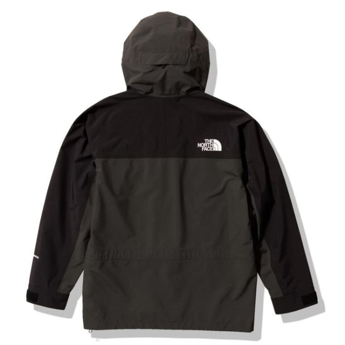 日貨代購CITY】THE NORTH FACE Mountain Light Jacket 防風外套NP62236