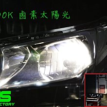 40GMS-LED H1 H4 H7 H8 H9 H119005 9006 D2S 魚眼 大燈 燈泡 車燈 40瓦HID