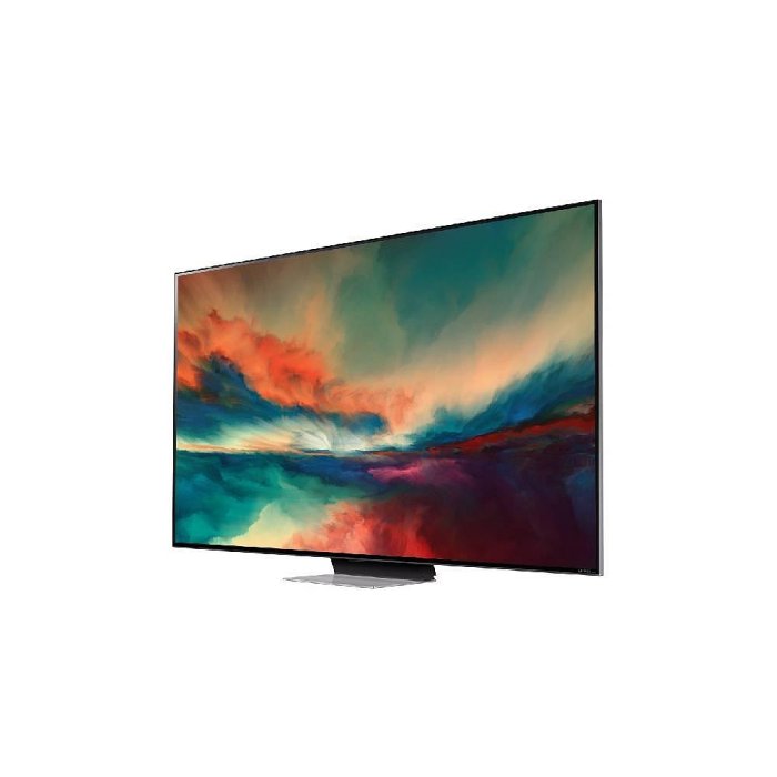 LG 樂金55型QNED 4K 語音物聯網智慧電視 55QNED81SRA 另有特價OLED55G3PSA OLED65G3PSA OLED83G3PSA