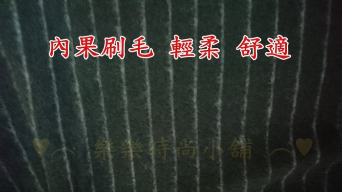 ♥︵ 樂樂時尚小舖 ︵♥ 進口 發熱衣 裹起毛 衛生衣/內衣 輕量 舒適 保暖 優惠兩件免運