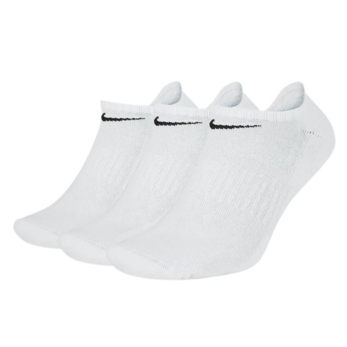 【Simple Shop】現貨NIKE LOGO裸襪 NIKE裸襪 短襪 隱形襪 薄款 運動短襪 單雙 SX7678