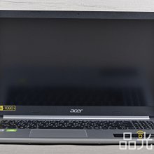 【品光數位】ACER A515-55G i5-1035G1 15吋 8G 256G+1T 獨顯MX350 WIN10 #124827K