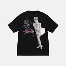 【日貨代購CITY】2023SS STUSSY SKATE TOUGH TEE 瑪麗蓮夢露 短T 現貨