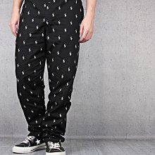 【HYDRA】Polo Ralph Lauren Allover Pony Pajama Pant 長褲【POLO06】