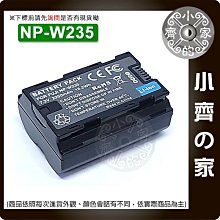 【現貨】Fujifilm NP-W235 X-T4 XT4專用 FUJI 2000mAh NP-W235電池 小齊的家