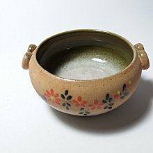 商品縮圖-3