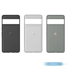 GOOGLE 原廠 Pixel 7 Pro 專用 Case 保護殼【公司貨】