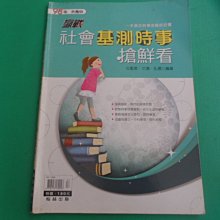 商品縮圖-1