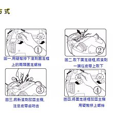 商品縮圖-5