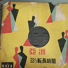 商品縮圖-5