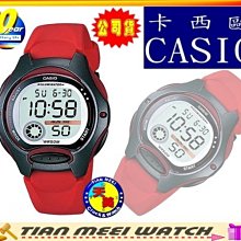 【台灣CASIO原廠公司貨】【天美鐘錶店家直營】【下殺↘超低價有保固】CASIO 十年電力兒童錶款 LW-200-4A