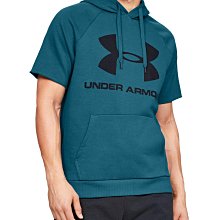 貳拾肆棒球-日本帶回 UA Under Armour 目錄外限定版短袖套頭保暖衫