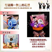 商品縮圖-6