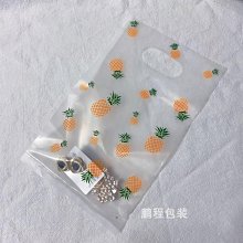 商品縮圖-8