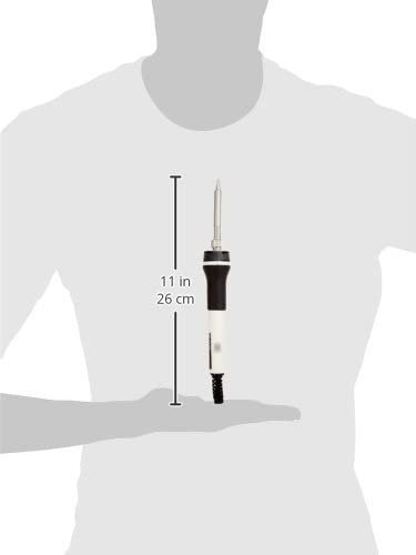 【日本goot】PX-338 恒溫電烙鐵 電烙鐵 烙鐵 焊錫 高效率陶瓷發熱芯 熱負荷自動調節發熱量