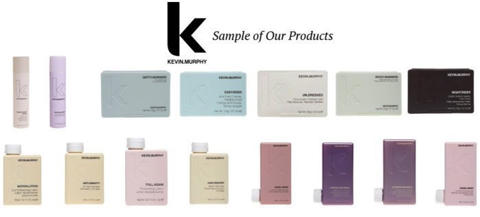 『168滿千』【KEVIN.MURPHY】 ANTI.GRAVITY 抗地心引力 公司貨 150ml