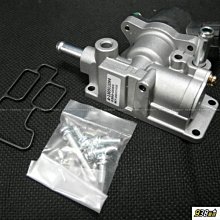 938嚴選 台灣副廠全新品 SENTRA 180 怠速馬達IAC 怠速 馬達 IAC 總成 C180 N16