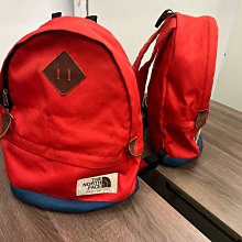 THE NORTH FACE  BERKELEY PACKBACK白標限定 後背包 21L升 `直購含運#220601