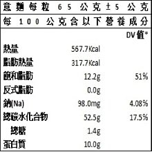 商品縮圖-6