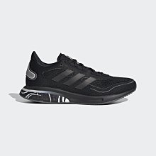 限時特價南◇2021 3月 ADIDASSUPERNOVA GLAM PACK 愛迪達 復古 全黑色 FW5728