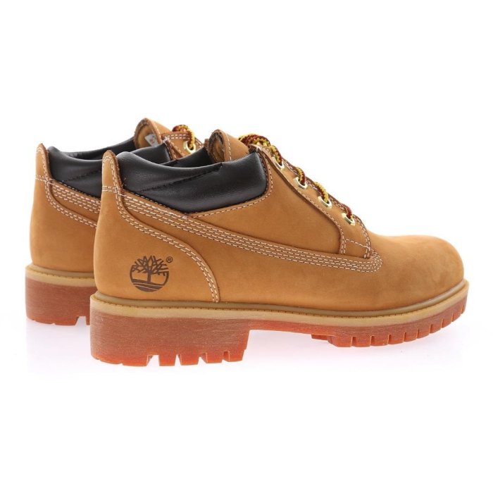 Timberland sales classic waterproof