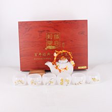 商品縮圖-3